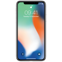 iphone reparasjon