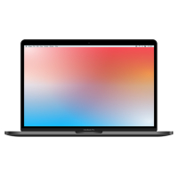 Macbook Reparasjon